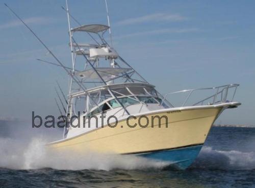 Topaz 33 tekniske specifikationer og anmeldelser